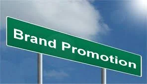 Brand promotion company India
