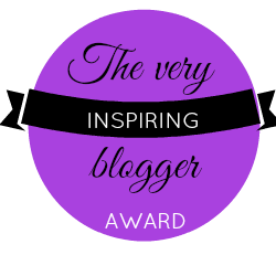 Premio blog