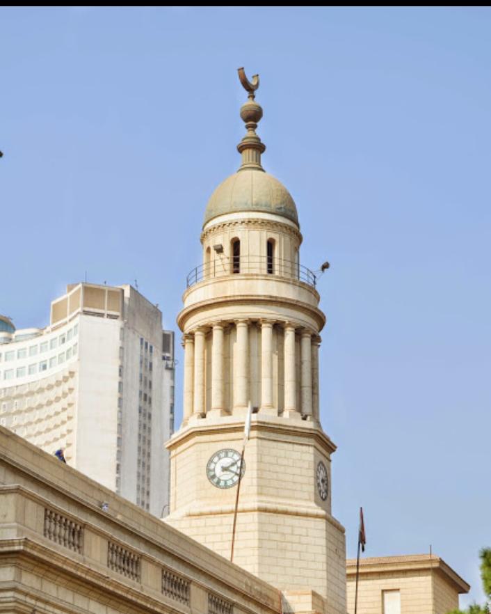 تنسيق2019 كل ما يخص كلية الطب جامعة القاهرة وشروط الالتحاق بها حصريات