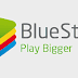 تحميل برنامج بلوستاك لتشغيل تطبيقات والعاب الاندرويد برابط مباشر BlueStacks 2019 تحميل برنامج بلوستاك لتشغيل تطبيقات والعاب الاندرويد برابط مباشر BlueStacks 2019