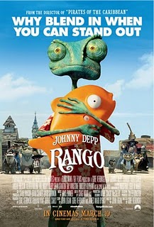 (mobi) Buku Akhirat Tidak Kekal 21 Rar Full Version Download Ebook