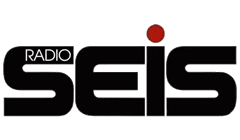 Radio Seis - 103.1 FM