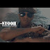 VIDEO | FidoVato Ft BouNako – Bongo Nyooh (Mp4 Video Download)