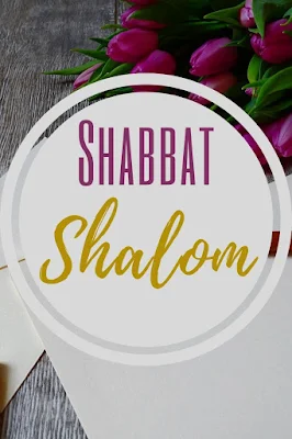 Shabbat Shalom Cards Free Printable - 10 Shabbat Online Modern Jewish Holiday Greetings