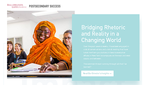 changing world essay changing world essay