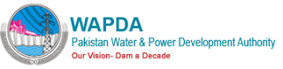 WAPDA (Water and Power Development Authority Jobs 2021