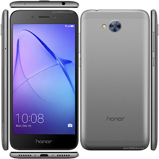 مميزات وعيوب موبايل Huawei Honor 6A Pro