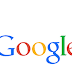 Google releases auto delete location feature, follow these steps