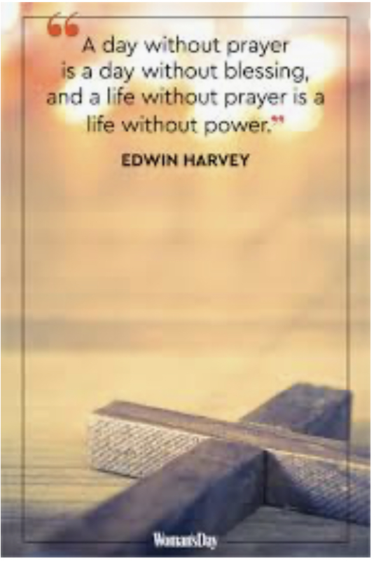 @AtThyWord777 Christian News and Views : Earth 2025 : POPULATION