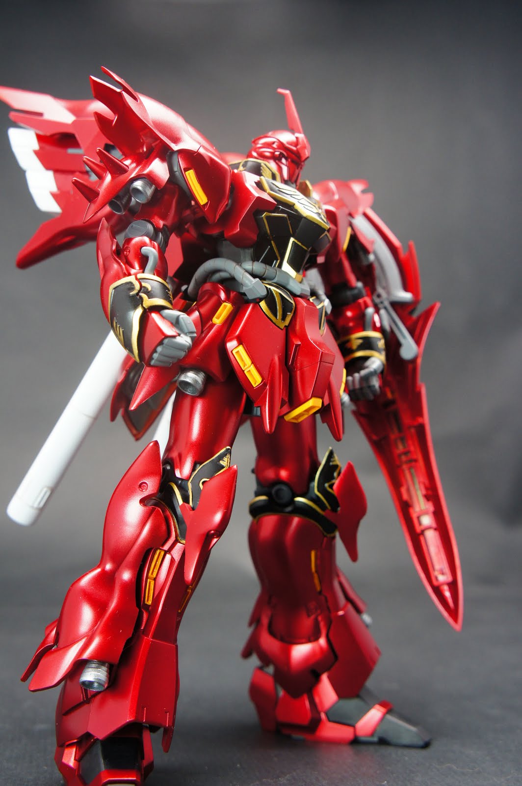 it's my life 1/144新安洲