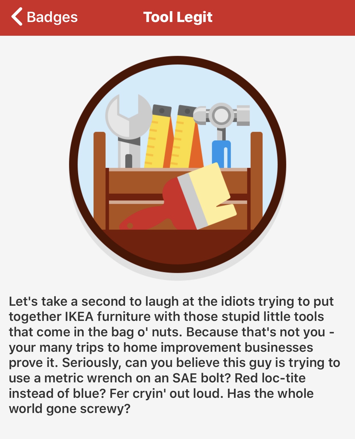 How to Get Yelp Badges 2023 Updated Yelp Badge List 2023 Tool Legit