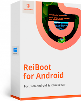 reiboot for android pro