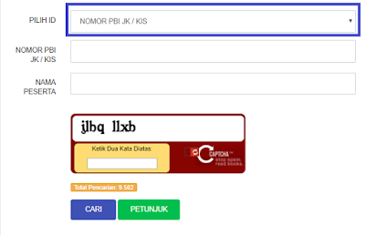 https://www.pembiayaan.id/2019/08/cara-cek-status-kepesertaan-bantuan.html