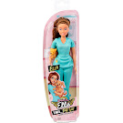 Dream Ella DreamElla Dream Ella I am Doll