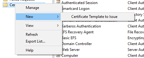 yubikey with duo yubikey with duo