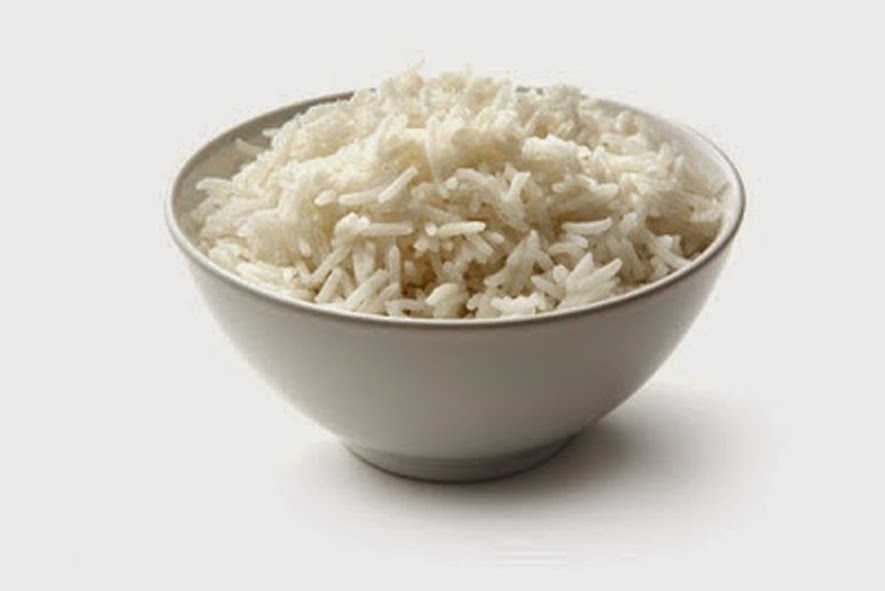 Rishi Ayurveda Hospital and Research Centre How To Lose Weight