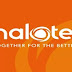 Job Opportunity at Halotel Tanzania, Legal Advocate
