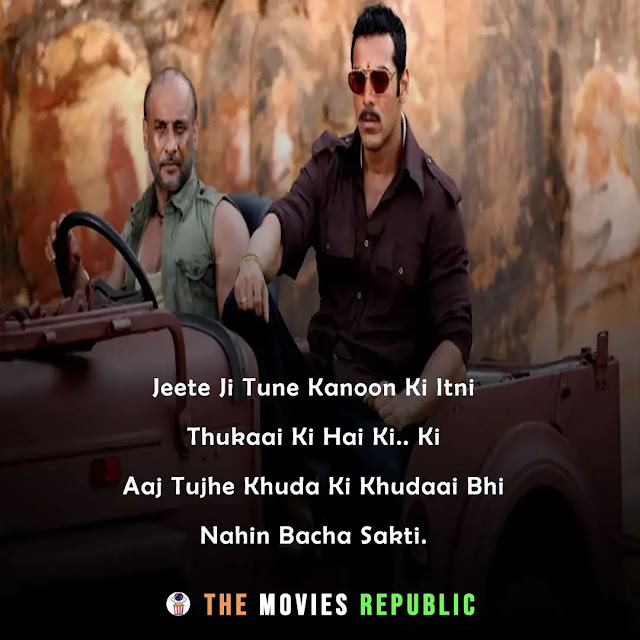 shootout at wadala movie dialogues, shootout at wadala movie quotes, shootout at wadala movie shayari, shootout at wadala movie status, shootout at wadala movie captions