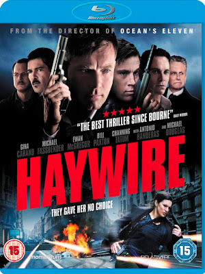 Haywire+Blu+Ray.jpg