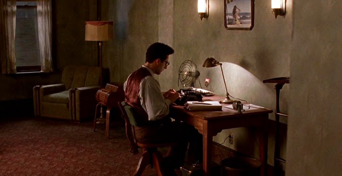 https://1.bp.blogspot.com/-SKds5X2FCP8/VWOPoO-9-3I/AAAAAAAAIIY/5tQEYnU3EC8/s1600/bartonfink1.jpg