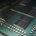 AMD Renoir: A whole bunch of new APUs leaked