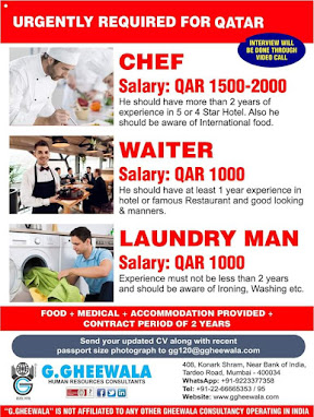 Gulf%2BJob%2BPaper%2B%252810%2529