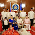 Tighter security for the Duterte family