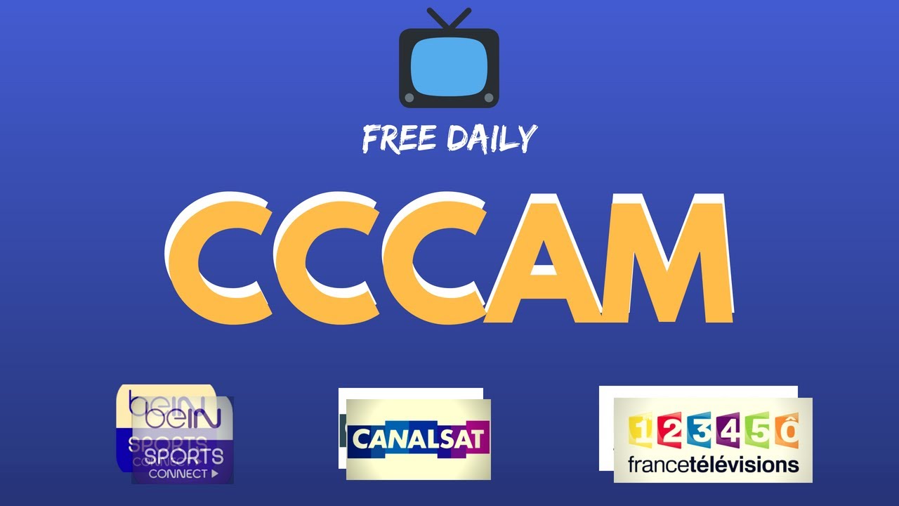 48h free cccam generator - wide 10
