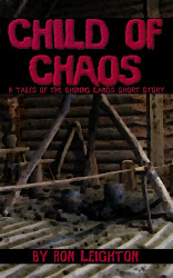 'Child of Chaos,' A Short Story