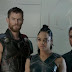 Trailer da semana: Thor, Stranger Things, Liga da Justiça e Outlander