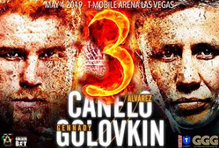 https://1.bp.blogspot.com/-SKhiuRa7DCg/XRXSwVszDII/AAAAAAAADWk/dB9Srx2w0kYZ_FtG1Y_twnLSa1kQf1_ZwCLcBGAs/s320/Pic_Boxing-_0263.jpg https://1.bp.blogspot.com/-SKhiuRa7DCg/XRXSwVszDII/AAAAAAAADWk/dB9Srx2w0kYZ_FtG1Y_twnLSa1kQf1_ZwCLcBGAs/s320/Pic_Boxing-_0263.jpg
