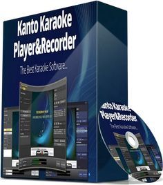 Karaoke Builder Studio 5.0 Crack Karaoke Builder Studio 5.0 Crack