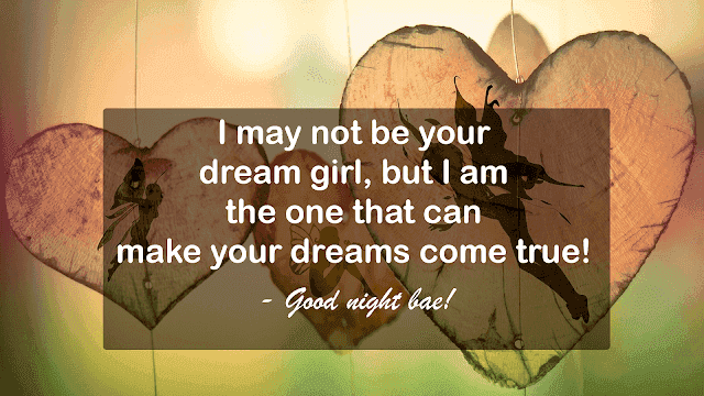 Good night my love images for him Good night my love images for him