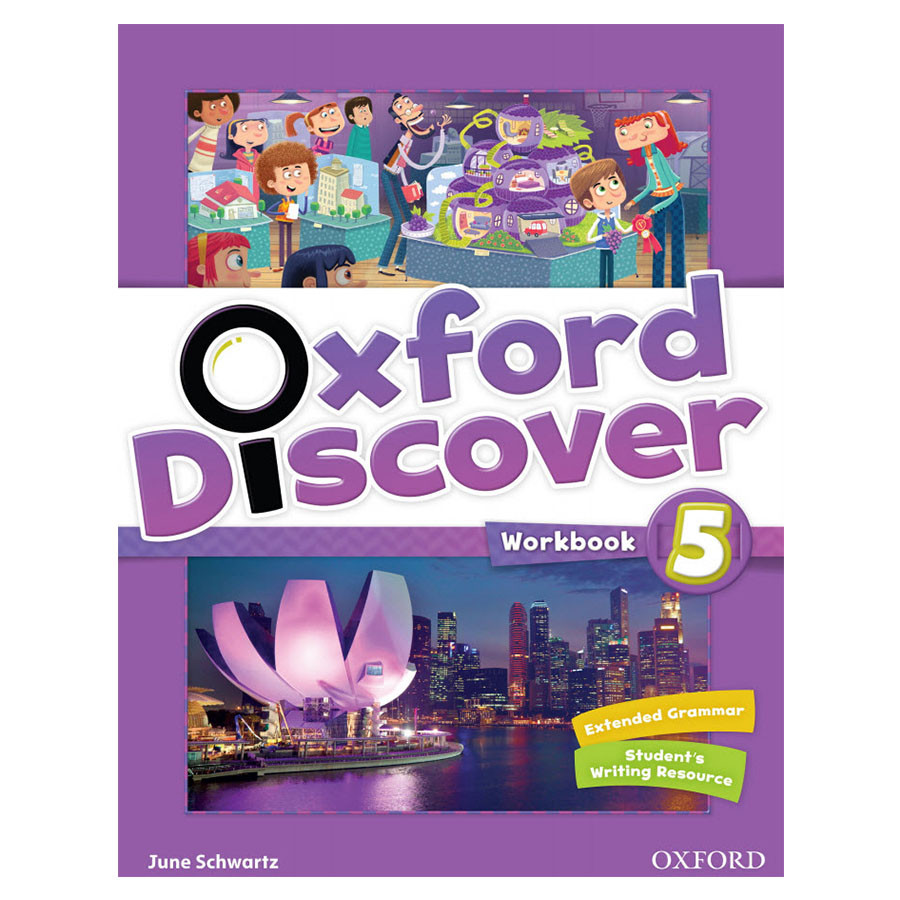 Workbook 5 2023. Oxford discover 5. Workbook Oxford Discovery 1. Oxford Discovery 5. Oxford discover 5: Workbook.