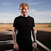 Hidup Lebih Sihat, Ed Sheeran Turun Berat Badan