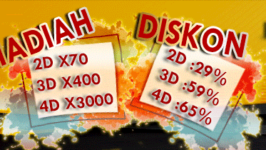 Energitoto Bandar Wla Togel Resmi Aman Terpercaya Wap Link Alternatif Daftar Login Toto Wap Kumpulan Bandar Togel Online Terbasar Aman Terpercaya