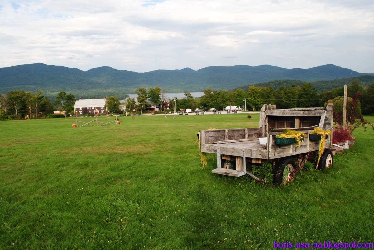 Motels In Mountain Top Pa Motels In Mountain Top Pa