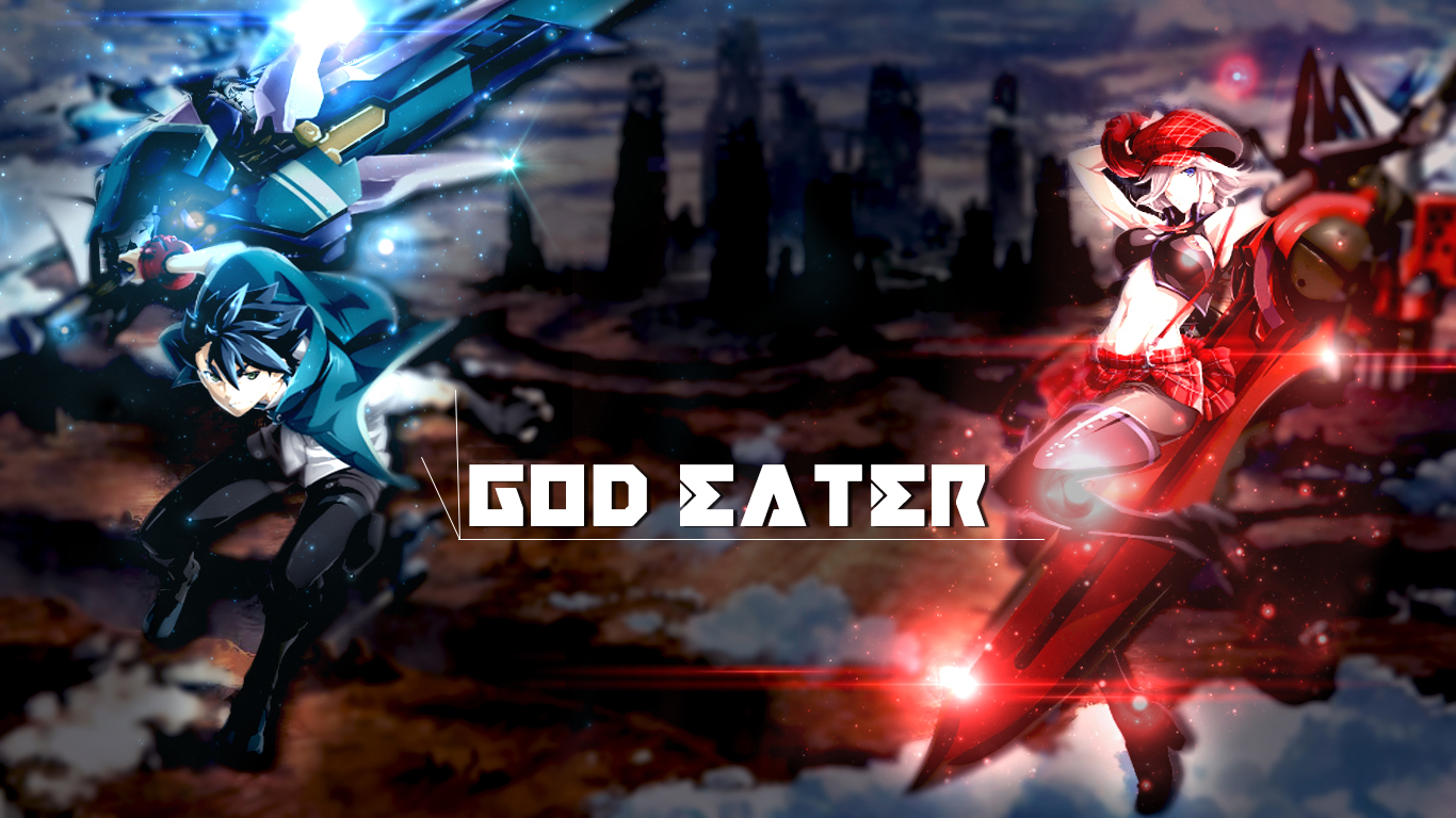 god eater aragami fanfiction god eater aragami fanfiction