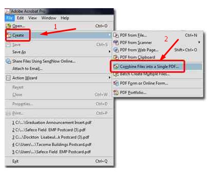 cara menggabungkan 2 file pdf jadi satu dengan foxit reader cara menggabungkan 2 file pdf jadi satu dengan foxit reader