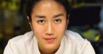 Biografi Chef Renatta Jagat Resep