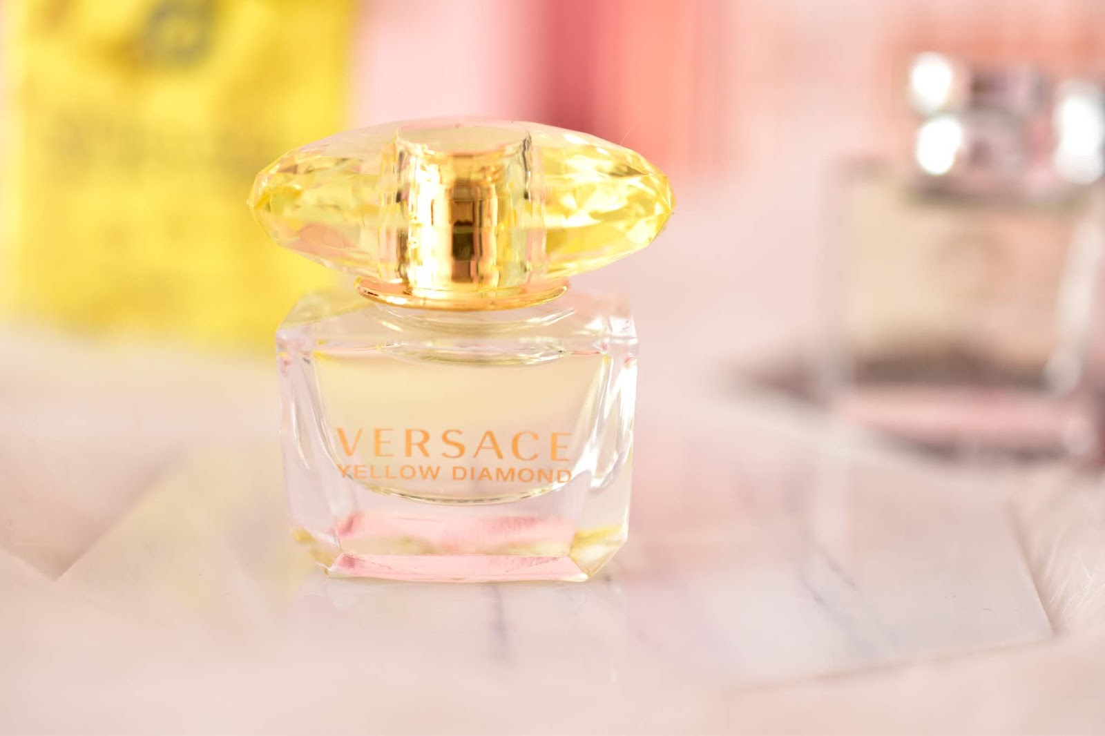 Versace Collection AN BEAUTY