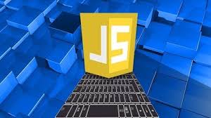 Starter Guide to OOP JavaScript Objects Starter Guide to OOP JavaScript Objects
