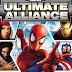 Marvel - Ultimate Alliance (PSP)
