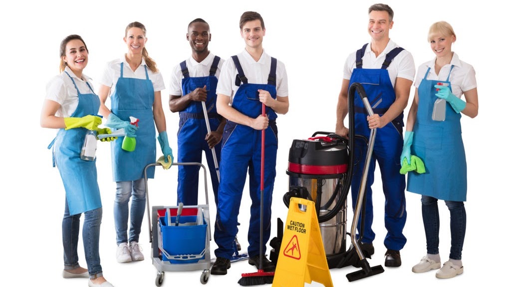 Bagian Bagian Dari Housekeeping Meliputi Publik Area Room Section Laundry Dan Linen Lena Kain Ilmuperhotelan Apa Yang Kamu Cari Ada Di Sin I
