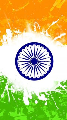 indian flag images