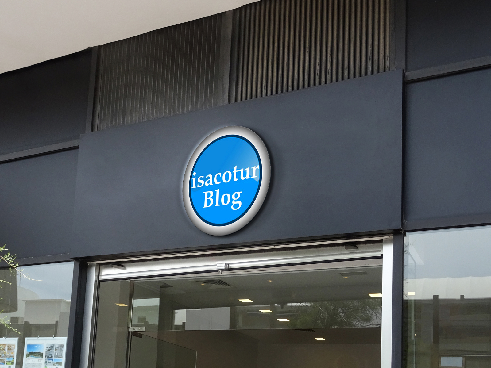 Youtube Videolara İntro Yapmak