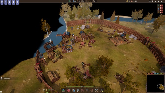 forebearers-pc-screenshot-ovagames.onl-4