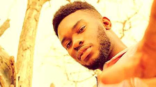 nonso-amadi-current-net-worth-biography