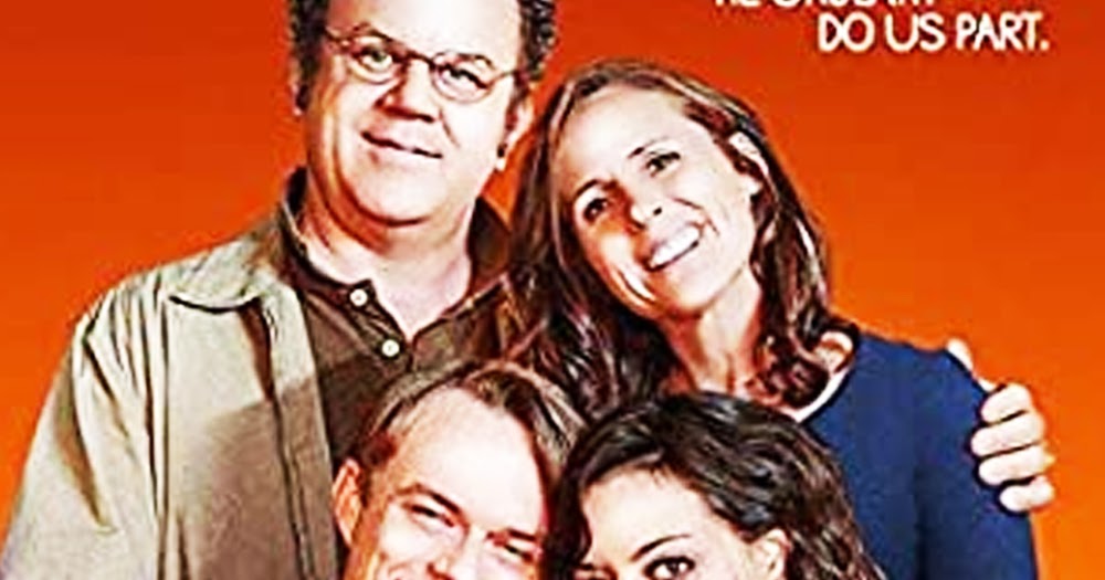 countdown to halloween on netflix - SABTU MOVIE
