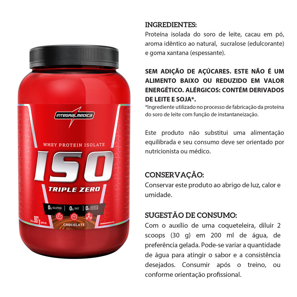 Maromba Whey Suplementos Whey Protein engorda, emagrece ou só ganha